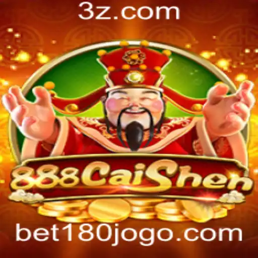 bet180 - Descubra o Universo de 888CaiShen em bet180