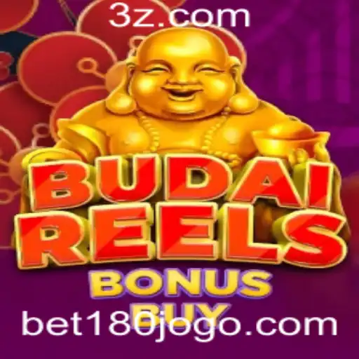 bet180 - Explorando BudaiReelsBonusBuy: Um Mergulho no Mundo das Apostas com bet180