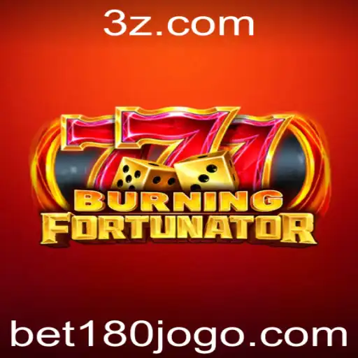 Descubra o Fascinante Mundo de BurningFort: Regras e Estratégias do Jogo