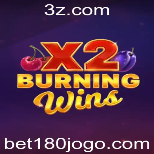 Descubra o Fascínio de BurningWinsX2 no Mundo dos Cassinos Online