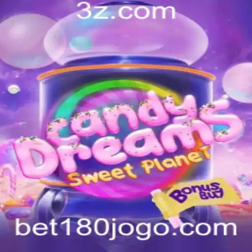 bet180 - Descobrindo CandyDreamsSweetPlanet: Um Mundo Doce de Aventura