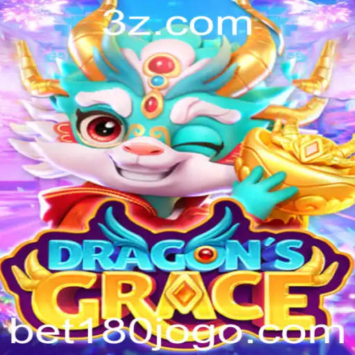 bet180 - DragonsGrace: Um Mergulho na Fantasia e Estratégia com bet180