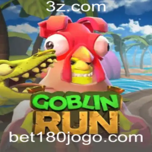 bet180 - Desmistificando GoblinRun: Uma Aventura Inesperada