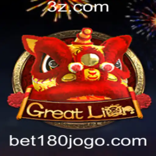 bet180 - Explorando o Universo de GreatLion: Um Guia Completo para Jogadores