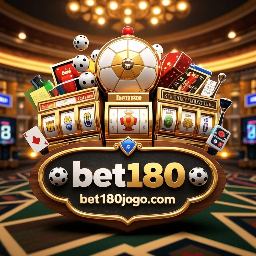 bet180