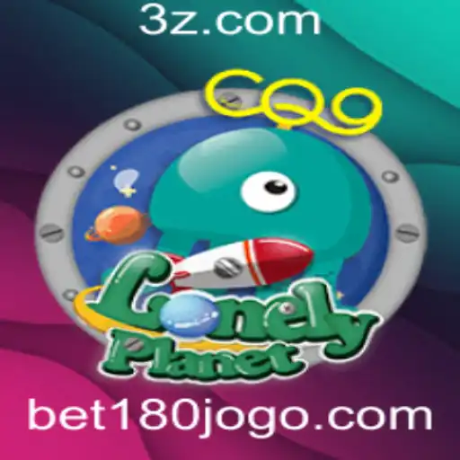 bet180 - Uma Introdução ao Jogo 'LonelyPlanet' com Bet180