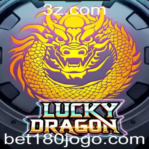 bet180 - Explorando o Mundo de LuckyDragon e a Estratégia Bet180