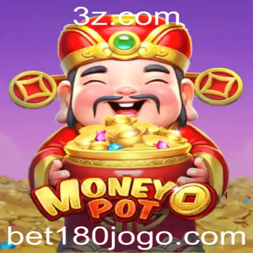 bet180 - Descubra o Jogo MoneyPot: Regras e Estratégias