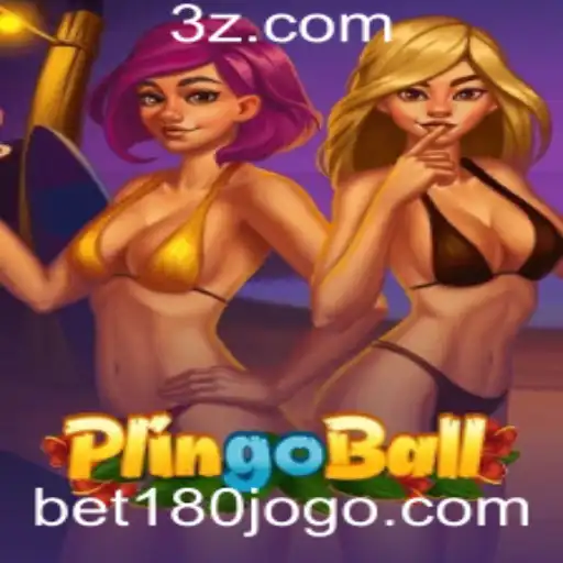 bet180 - Descubra Plingoball: O Novo Fenômeno de Entretenimento