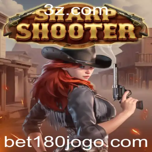 bet180 - Explorando o Fascinante Jogo de Estratégia: Sharpshooter