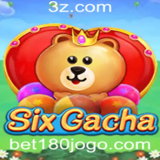 bet180 - Explorando SixGacha: Um Jogo de Estratégia e Sorte
