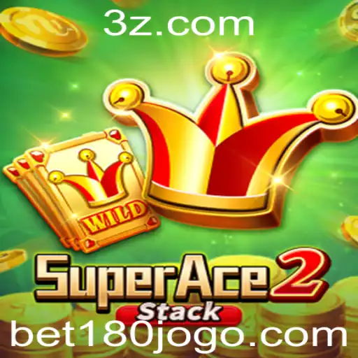 bet180 - SuperAce2: Uma Nova Era nos Jogos de Apostas