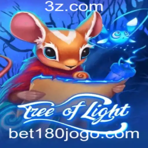 Explorando o Mundo de TreeofLight: Um Jogo Inovador com Bet180