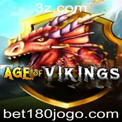 Desvendando AgeofViking: O Jogo de Estratégia Que Conquista Aficionados