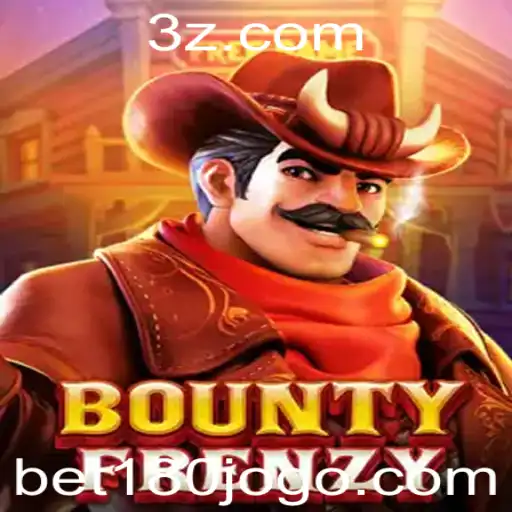 Descubra a Emoção de BountyFrenzy: Um Mergulho no Mundo dos Jogos de Aposta