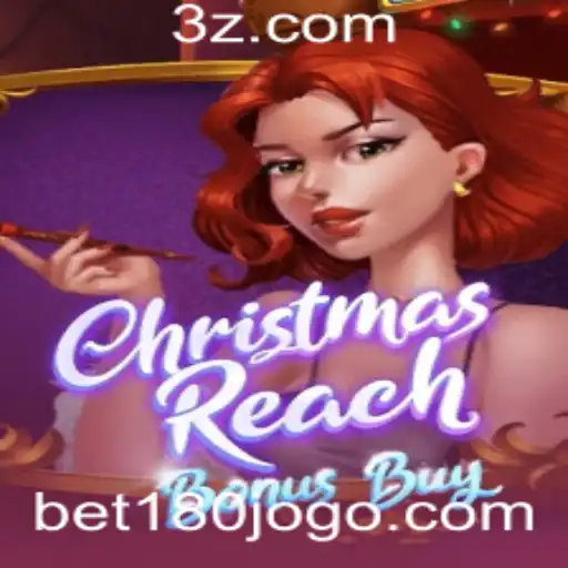 Explore o Mundo Fascinante de ChristmasReachBonusBuy