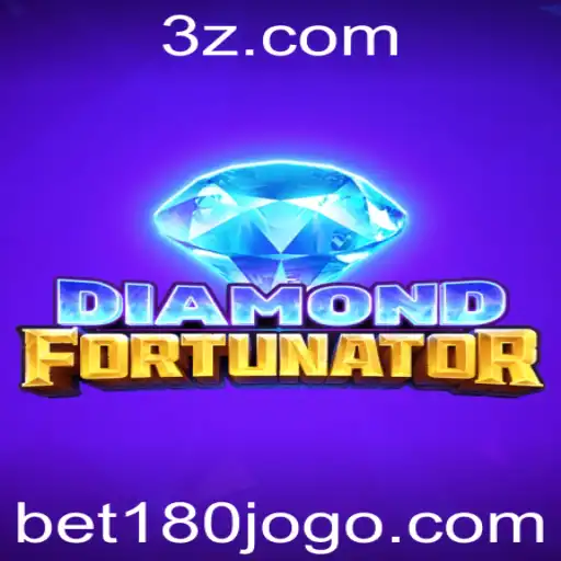 DiamondFort: Uma Jornada Épica para Encontrar Riquezas Virtuais