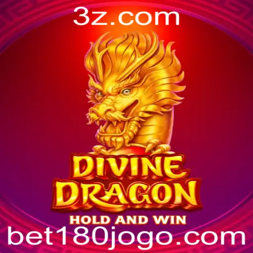 Descubra o Universo de DivineDragon: Aventuras e Estratégias