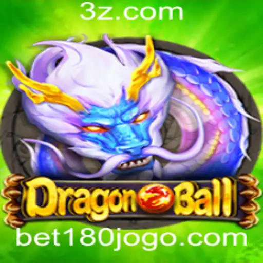 Desvendando o Jogo DragonBall: Uma Experiência Épica com Bet180
