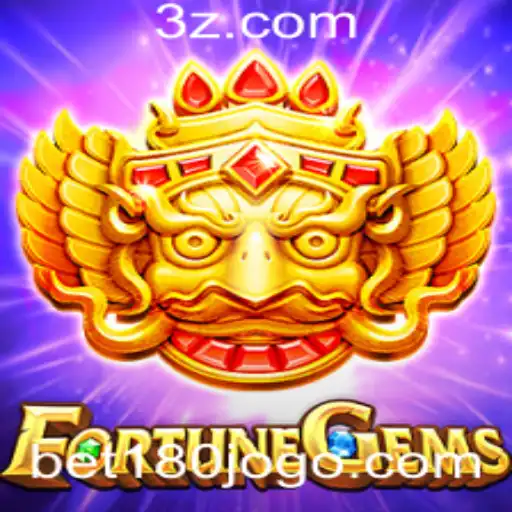 FortuneGems: Descubra as Regras e Estratégias do Jogo de Azar Mais Envolvente