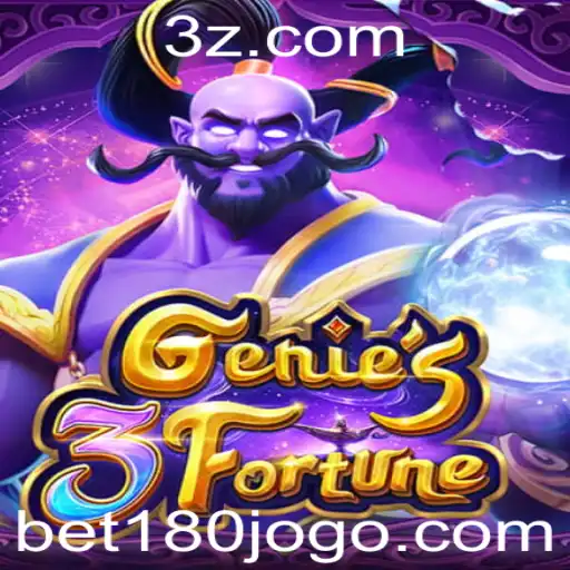 Desvendando os Segredos de Genie3Fortune: Um Novo Marco no Entretenimento Digital