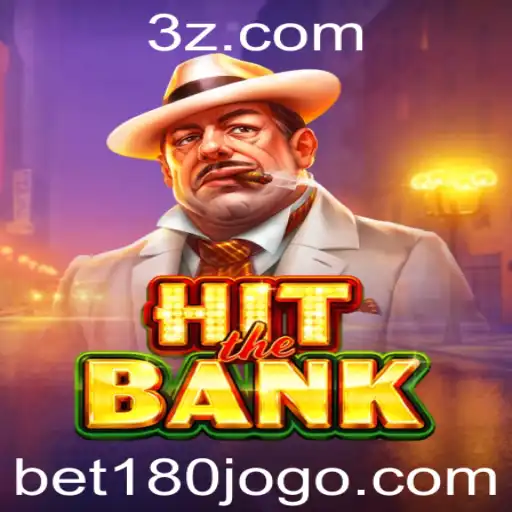 HitTheBank: Um Mergulho no Mundo do Jogo de Estratégia e Apostas