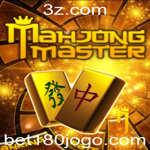 Descubra MahJongMaster: Estratégias, Regras e Dicas de Jogo