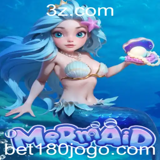Descubra o Fascinante Mundo do Jogo Mermaid com bet180