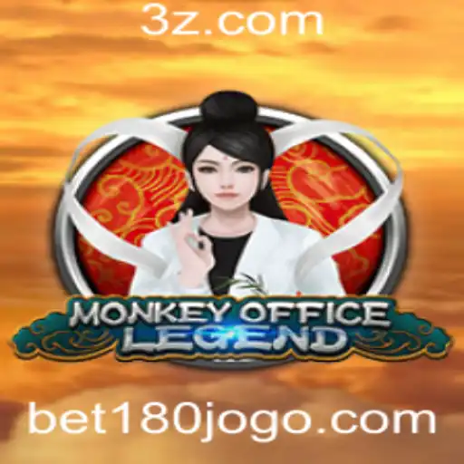 Desvendando MonkeyOfficeLegend: A Nova Sensação do Universo dos Jogos