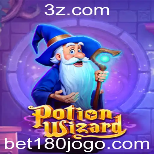 Explorando o Mundo de PotionWizard: Um Jogo de Estratégia e Magia