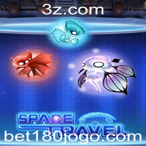 Explorando o Universo com SpaceTravel: Regras e Características do Jogo