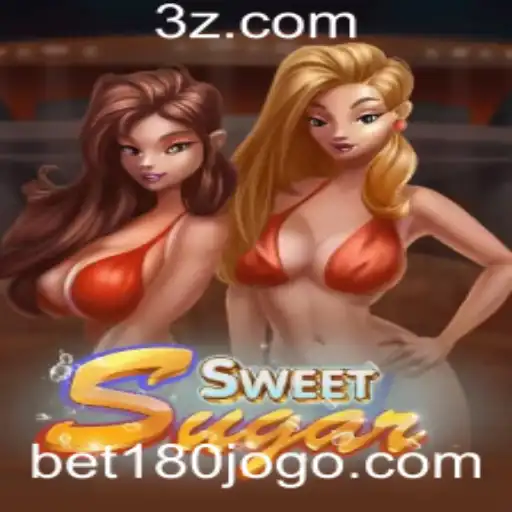 Descubra o Mundo Encantado de SweetSugar e Apostas com bet180