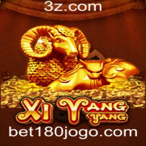 Descubra o Mundo de XiYangYang: Um Jogo Inovador e as Regras Primordiais