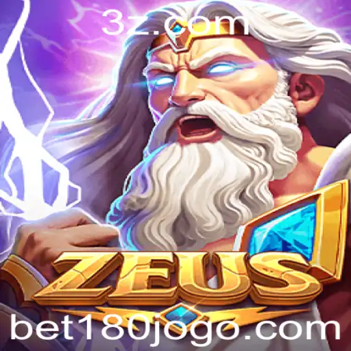 Descobrindo o Jogo Zeus no Bet180