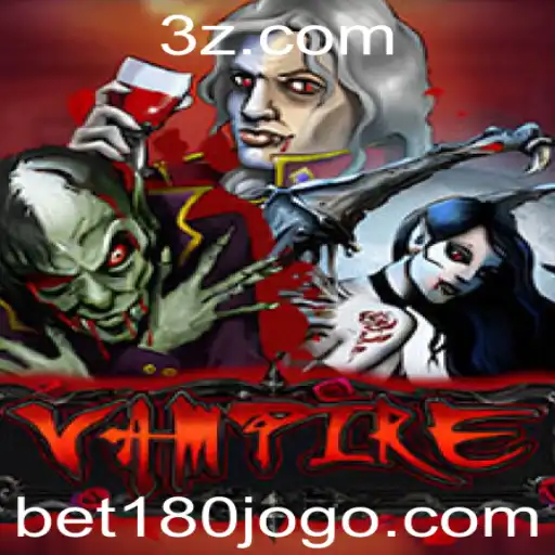Explorando o Mundo do Jogo 'Vampire': Uma Aventura com bet180